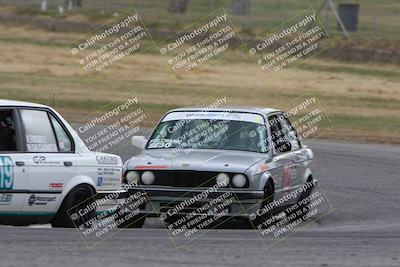 media/Apr-13-2024-Nasa (Sat) [[eb83ce33a8]]/Race Group B/Offramp/